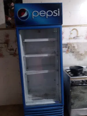 عارضه شغاله ونضيفه