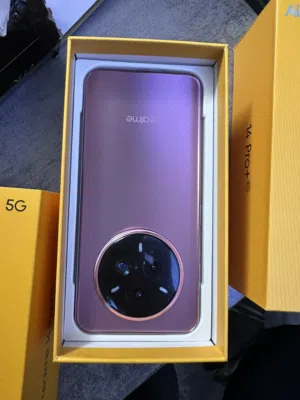 Tecno Other 512 GB in Baghdad