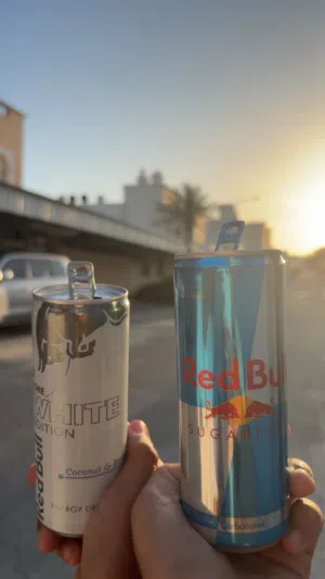الدوسري 