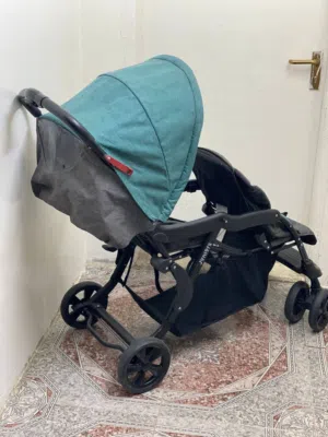 عرباية جونيورز
