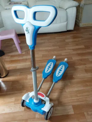 scooter for sell