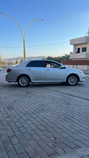 Used Toyota Corolla in Bethlehem