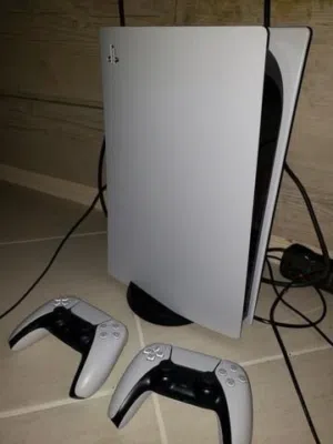PlayStation 5 PlayStation for sale in Amman