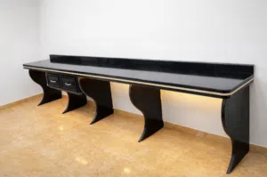 رخام جلاكسي