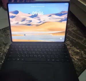 Magic Honor Magic pad3 للبيع جهاز تابلت هونر