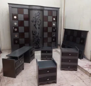 الحق عروضنا متاح التوصيل لحد باب البيت