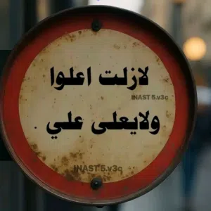 ابو امير 