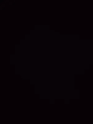 فداء مصطفى محمد زيادة 