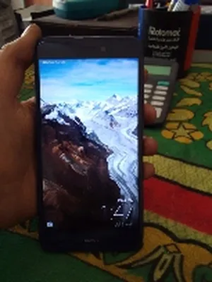 Huawei GR3 16 GB in Ramtha