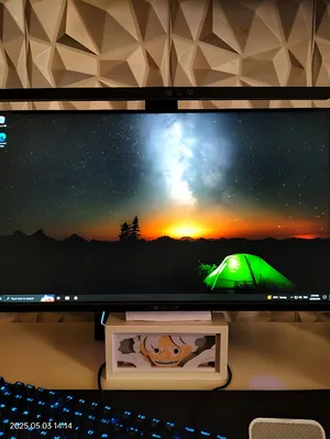 HP . Windows . Used4