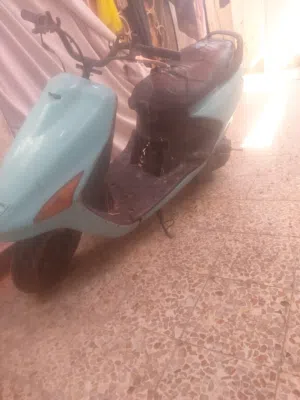 مطلوب فراشه كوم حديد عاطله گايمه
