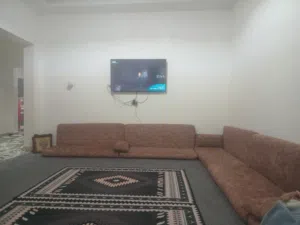 منزل للبيع