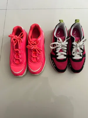 Puma brand