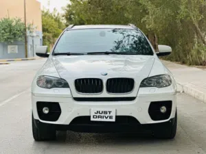 full option with sunroof. electronic leather seat excellent condition vehicle
