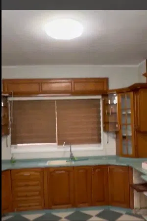150 m2 3 Bedrooms Apartments for Sale in Nablus AlMasakin
