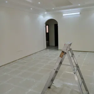 دهان أبواب وخشب – دهان جدران ومناز– شغل نظيف وجودة ممتازة