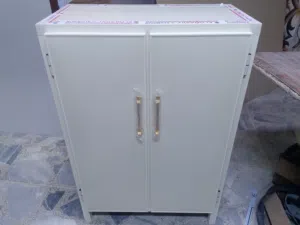 جزامات جديده ابعاد120*80*40