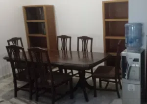 طاولة سفرة للبيع