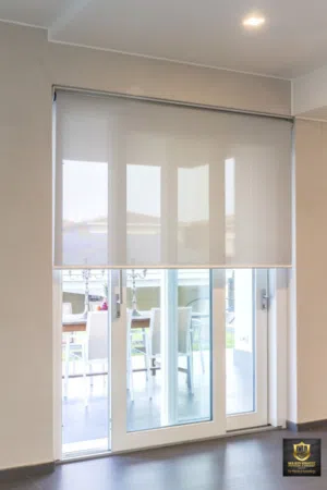 أقمشة ومنسوجات بلاك أوت للستائر عازلة للضوء والشمس بألوان متعددة لجميع المساحات وتفصيل حسب الطلب