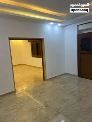 استوديو للايجار حي الاثار