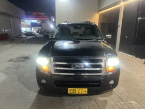 عائلية 2012