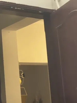 يوجد استديوهات كبيره خيطان سعر حلو