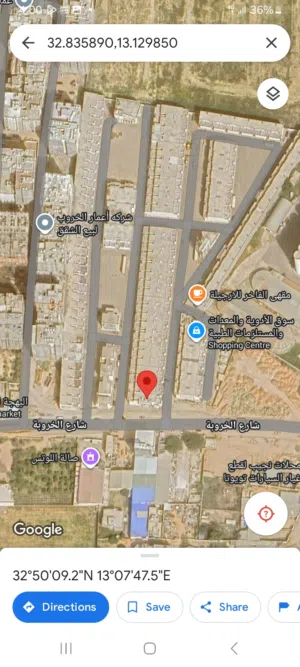 للإيجار محل 3 طوابق داخل سوق به 200 محل في بوابة الجبس/شارع الخروبة ( التواصل واتساب )