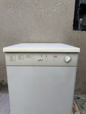 مجفف بريفرجر cd 226