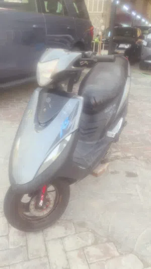 ماكس عدله للبيع