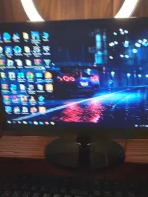 b hp 705 g3