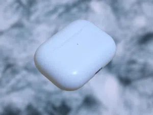 Apple Airpods pro Gen1 سماعة آبل الأصلية