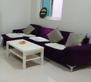 Cabinet / Rack / Sofa / L Shape Sofa