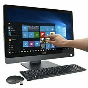 Windows Dell  Computers  for sale  in Muscat