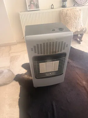 صوبه رومو 3 شعلات