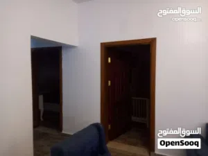 145 m2 2 Bedrooms Apartments for Sale in Benghazi Qanfooda