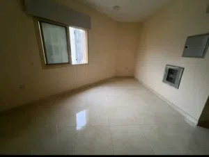430 ft² Studio Apartments for Rent in Ajman Al Alia