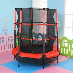 راما ابو شحادة 