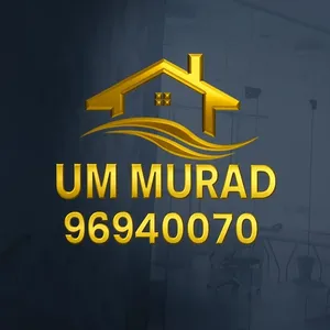 ‏٥ غرف نوم ‏.‏ غير مفروشة ‏.‏ سنوي‏2