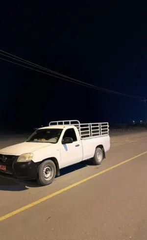 نقل عام بيكب