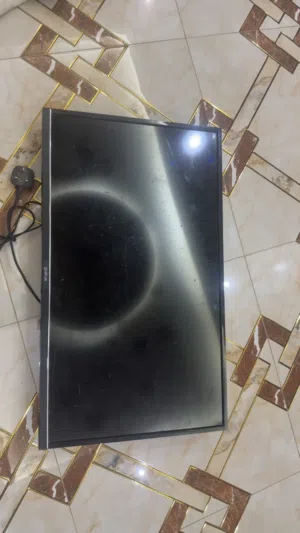 مستعمل نظيف