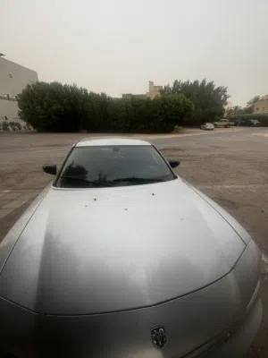 تشارجر 6 سلندر