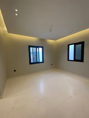234 m2 5 Bedrooms Apartments for Sale in Jeddah Al Samer