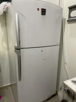 TOSHIBA PLASMA DEODORIZER