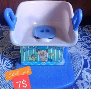 ‏مقاعد ‏.‏ مستعمل‏2