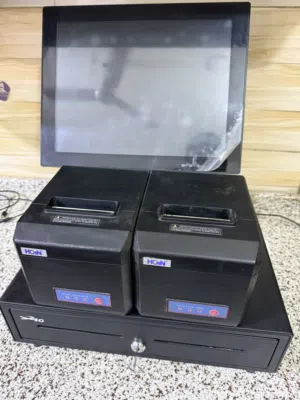 Windows Other Computers for sale in Basra