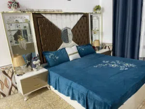 غرفه خشاب اصليه تركيه ما بيها اي نقص ما مكسوار بيه ولا قطعه سعره 990الف
