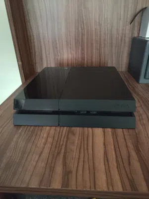 PlayStation 4 PlayStation for sale in Amman