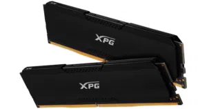 رامات xpg 16g ddr4 3200 سعر650د