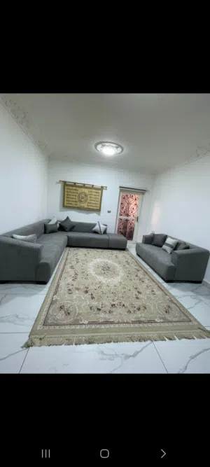 طقم كورنر الترند تفصيل من المشغل مباشره بأقل الأسعار