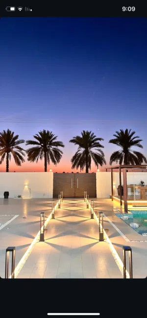 1 Bedroom Farms for Sale in Al Batinah Barka
